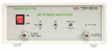 TBMDA-BCI100 Measurement Devices by TekBox, Front view