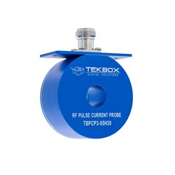 TBPCP3-05H30 Measurement Accessory by TekBox