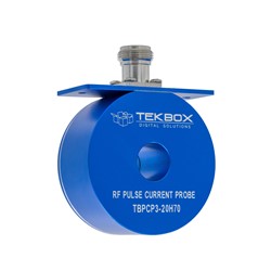 TBPCP3-20H70 Measurement Accessory by TekBox