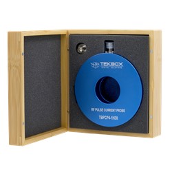 TBPCP4-1H30 Zubehör Messtechnik von TekBox