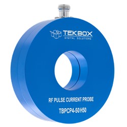 TBPCP4-50H50 Zubehör Messtechnik von TekBox