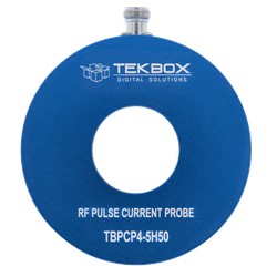 TBPCP4-5H50 Measurement Accessory by TekBox