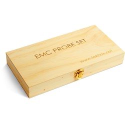 TBPS01 Measurement Accessory by TekBox