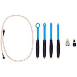 TBPS01 Measurement Accessory by TekBox