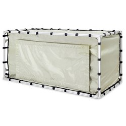 Measurement Accessory by TekBox