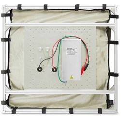 Measurement Accessory by TekBox