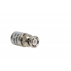 TBTER-2W-3GHz-50-BNCM Measurement Accessory by TekBox