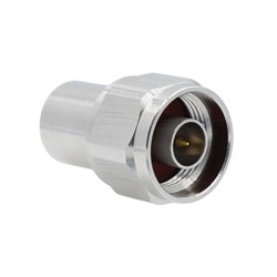 TBTER-2W-6GHz-50-N Measurement Accessory by TekBox