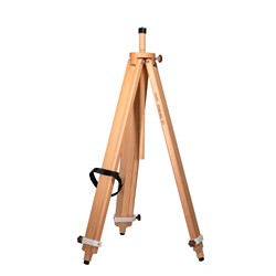 TBTP3 Measurement Accessory by TekBox