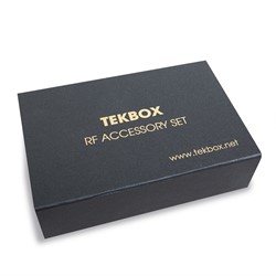 TekBox TBWA2/20dB/40dB