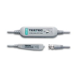 Testec TT-AF-1200
