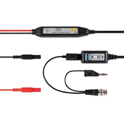 Testec TT-SI-50