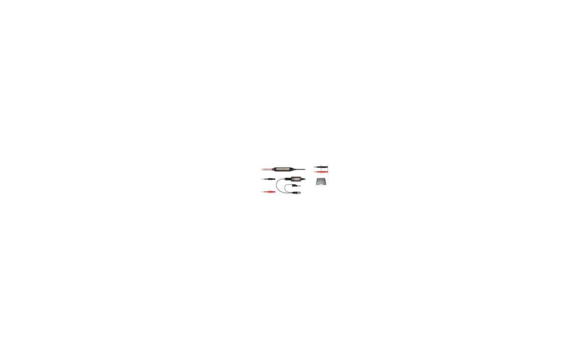 888808_7 888808_7