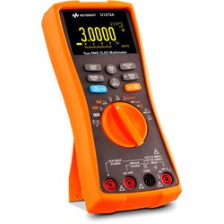 U1273A Multimeter von Keysight