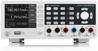 Serie UDS Multimeter von Rohde & Schwarz, Vorderansicht