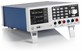 Serie UDS Multimeter von Rohde & Schwarz