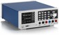 Serie UDS Multimeter von Rohde & Schwarz, Ansicht von oben