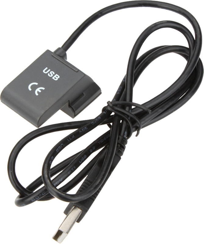 Multimeter UNI-T UT61E