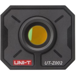 UNI-T UT-Z002 macro lens