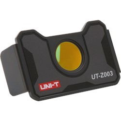 UNI-T UT-Z003 macro lens