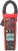 UT219DS Multimeter von UNI-T, Vorderansicht