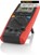 UT71C, UNI-T, Digital Multimeter Multimeter by UNI-T, Angled view