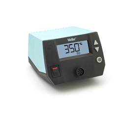 WE 1010 Set Lötstation von Weller