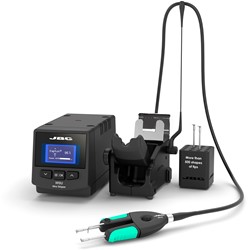 WSS-2A Soldering Station by JBC