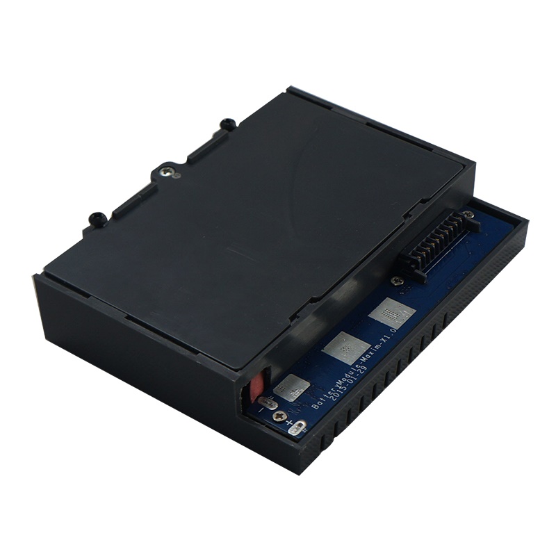 XDS3202E – Osciloscopio Digital Portable Owon 200MHz 8 Bits 2 CH