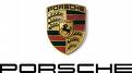 Porsche-Engineering